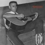 George Jones - Just One More '2023