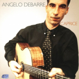 Angelo Debarre - Caprice '1999