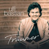 Ulli Bastian - TrÃ¤umer '2023