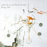Loren Connors - Arborvitae '2003