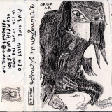 Arrington de Dionyso - Orga Ar '1994/2023