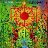 Aurora Clara - Dreams '2023