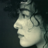 MANA - Mana '1992