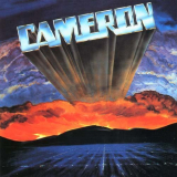 Rafael Cameron - Cameron '1980 (1996)