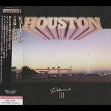 Houston - Houston - Relaunch III (2023) '2023