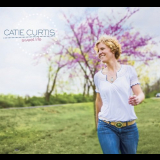 Catie Curtis - Sweet Life '2008