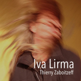 Thierry Zaboitzeff - Iva Lirma '2021