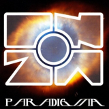 Onza - Paradigma '2007