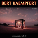 Bert Kaempfert - Unchained Melody (Remastered) '2023