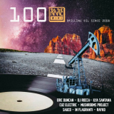 Various Artists - 100Th '2021