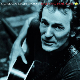 Gordon Lightfoot - Waiting for You '1993