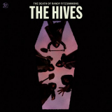 Hives, The - The Death Of Randy Fitzsimmons '2023