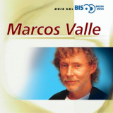 Marcos Valle - Bis - Bossa Nova: Marcos Valle '2000