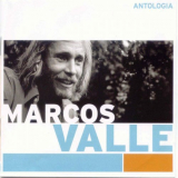 Marcos Valle - Antologia '2004