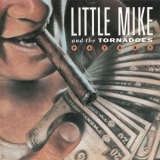 Little Mike - Payday '19992