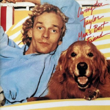 Livingston Taylor - Man's Best Friend '1980