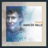 Marcos Valle - Retratos '2004