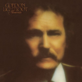 Gordon Lightfoot - Shadows (2002 Remaster) '1982