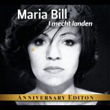 Maria Bill - I mecht landen '2012