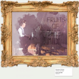 Ruslan Sirota - Fruits Of The Midi '2023