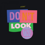 Hurry - Don't Look Back '2023