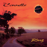 Connells, The - Ring (Deluxe Edition) '1993/2023
