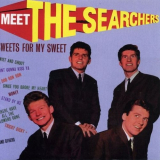 Searchers, The - Meet The Searchers '1963/2001