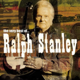 Ralph Stanley - The Very Best Of Ralph Stanley '2002