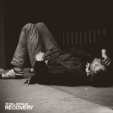To Kill Achilles - Recovery '2023