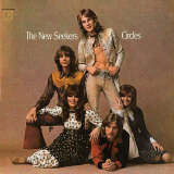 New Seekers, The - Circles '1972