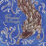 Wovenhand - The Threshingfloor '2010