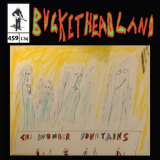 Buckethead - Live From The Wonder Fountains '2023