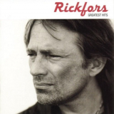 Mikael Rickfors - Greatest Hits '1999