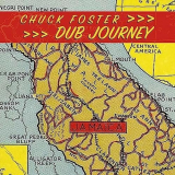 Chuck Foster - Dub Journey '2023