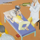 Silkworm - Firewater '1996