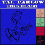 Tal Farlow - Blues in the Closet '2023