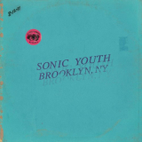 Sonic Youth - Live in Brooklyn 2011 '2023