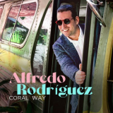 Alfredo Rodriguez - Coral Way '2023