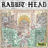Tribes - Rabbit Head '2023