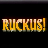 Movements - RUCKUS! '2023