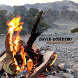 David Dondero - Immersion Therapy '2023