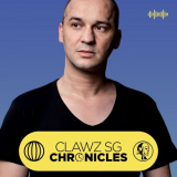 Clawz SG - Clawz SG Chronicles '2023