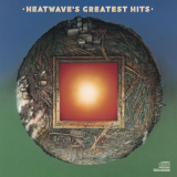 Heatwave - Heatwave's Greatest Hits '1984 (1976)