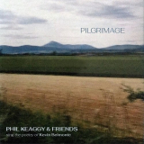 Phil Keaggy - Pilgrimage '2023