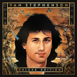 Van Stephenson - China Girl (Deluxe Edition) '2022