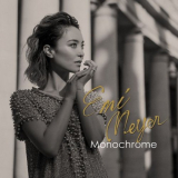 Emi Meyer - Monochrome '2015