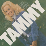 Tammy Wynette - I Still Believe in Fairy Tales '1975