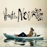 Heather Nova - 300 Days At Sea (Deluxe Version) '2011