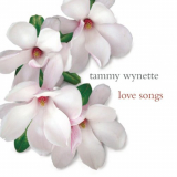 Tammy Wynette - Love Songs '2003