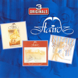 Flairck - 3 Originals '1998